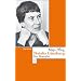 Natalia Ginzburg - Eine Biographie