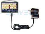 TomTom XL XL-S GPS Home Wall Adapter Power Charger