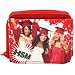 Toys : High School Musical 3 Purse in Red
