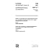 Book IEC 60670-1 Ed. 1.0 b:2002, Boxes and enclosures for electrical accessories for household and similar fixed electrical installations - Part 1: General