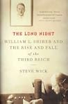 The Long Night: William L. Shirer and...