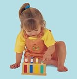 Galt Classic Pop-Up Toy