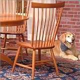 Shaker Furniture