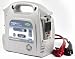 Ring RPP225 Power Pack with Inverter 12 V 800 A