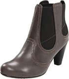 Portlandia Women's Dream Bootie
