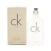 Ck Be by Calvin Klein for Men and Women, Eau De Toilette