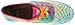 Skechers Kids LIL BOBS Starchild Casual Shoe (Toddler/Little Kid)