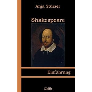 Shakespeare: Einführung
