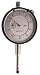 Empire Level 2788 Dial Indicator Readout Gauge