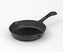 ICD Cast Iron Skillet 6.5"