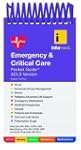 Emergency & Critical Care Pocket Guide