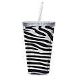 Cypress 17 Ounce Insulated