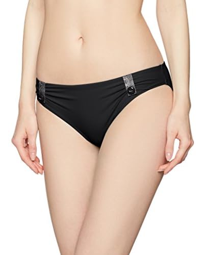 Chantelle Bikini-Hose Chantelle Bikini-Hose