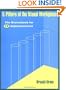 5 Pillars of the Visual Workplace: The Sourcebook for 5S Implementation (For Your Organization!)