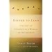 Gifted to Lead: The Art of Leading As a Woman in the Church