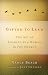 Gifted to Lead: The Art of Leading As a Woman in the Church