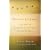 Gifted to Lead: The Art of Leading As a Woman in the Church
