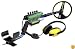 Minelab Excalibur II (Two) 1000 Underwater Metal Detector