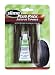 Slime Plug Pack W/Glue (5/PK) #2034-A