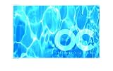 The O.C.: The Complete Series