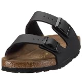 Birkenstock Arizona 651193 Sandales mixte adulte