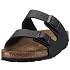 Birkenstock Arizona 651193 Sand