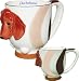 DACHSHUND - DOG MUG CUP, SS-D-DC206