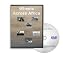 Wheels Across Africa - Rare 1936 African Safari Film with Armand Denis - Explorations of the Sahara and the Congo