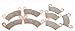 2013 2014 POLARIS RAZOR RZR XP 900 FRONT & REAR BRAKES BRAKE PADS SEVERE DUTY