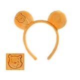 Elope Winnie the Pooh Ears