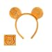 Elope Winnie the Pooh Ears