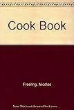 Cook book