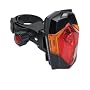Blackburn Mars 4.0 Bicycle Taillight