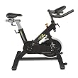 BodyCraft SPL Indoor Cycling Bike BodyCraft SPL Indoor Cycling Bike