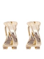 Kute Jewels Pendientes Reina