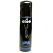 Megasol Eros Aqua Personal Lubricant 250 ml