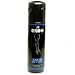 Megasol Eros Aqua Personal Lubricant 100 ml