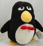 Hard to Find Disney Toy Story Wheezy Penguin 6" Plush Doll