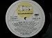 Search : IMMORTAL RECORDS Funkdoobiest 12" promo