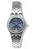 Ebel Women's E Type Watch #9157C11-3716