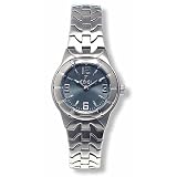 Ebel Ladies E Type Watch #9157C11-3716 by Ebel