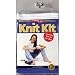 Learn To Knit Kit