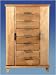 Jewelry : LongoLines Milano Jewelry Armoire Honey Maple MA-34