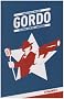 Gordo : Un singe contre l'Am�rique