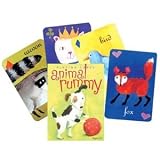 Animal Rummy - B000ELQUXG