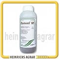 Banvel M 1 Ltr.