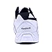 Reebok Mens DMX Mania Walking Shoe