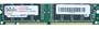 Memory-Up Exclusive 512MB SDRAM DIMM Upgrade for Dell Dimension 2300 2300LE 4300 4300S Desktop PC133 Computer Memory (RAM)