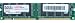 Memory-Up Exclusive 512MB SDRAM DIMM Upgrade for Dell OptiPlex GX240 Desktop PC133 Computer Memory (RAM)