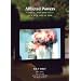 Afflicted Powers: Capital and Spectacle in a New Age of War